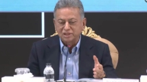 পে-স্কেল বাস্তবায়নের কারণ জানালেন অর্থমন্ত্রী