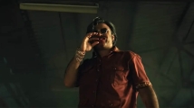 ফিরছে ‘সুড়ঙ্গ’ মাসুদ