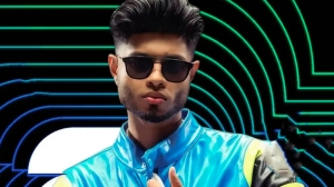 কানাডায় পারফর্ম করবেন বাংলাদেশের সঞ্জয়