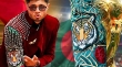 ফিফা উদ্বোধনীতে বাংলাদেশের পরিচয় তুলে ধরলেন সঞ্জয়