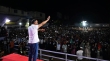 কক্সবাজার-চট্টগ্রাম সড়ক ছয় লেইন করার ঘোষণা দিলেন প্রধানমন্ত্রী