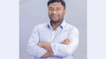 নিখোঁজ নয়, আত্মগোপনে ছিলেন শিবির নেতা জিসান: পুলিশ