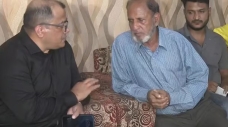 এসআইসহ ২ পুলিশ সদস্য বরখাস্ত