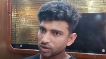 ক্রিকেটার নাঈমকে মারধরের ঘটনায় এসআইসহ তিনজন প্রত্যাহার