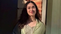 বার কাউন্সিলের এমসিকিউ পরীক্ষায় পাস করলেন জাইমা রহমান