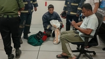 মেট্রোরেলের লাইনে বিড়াল, চলাচল বন্ধ ২০ মিনিট