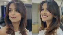 অন্য এক সাদিয়া আয়মান