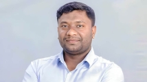 হাসপাতালে পুলিশি হেফাজতে শিবির নেতা জিসান, ধর্ষণ ও ভ্রূণ নষ্টের মামলায় গ্রেপ্তার