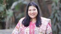 বিশেষ সম্মাননা দেওয়া হবে প্রয়াত কারিনাকে