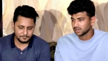 স্থানীয়রা না থাকলে ঘটনা অন্যরকম হতে পারত:নাঈম হাসান
