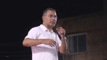 বাজেট উপস্থাপনের পর কোনো জিনিসের দাম বাড়েনি: প্রধানমন্ত্রী