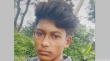দর্শনা সীমান্তে যুবককে আটক করে নিয়ে গেল বিএসএফ