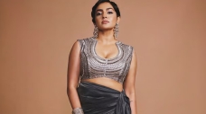 ‘আমাকে শেষ করে দেওয়ার জন্য সবাই এক হয়েছিল’,অভিনেত্রীর বক্তব্য নিয়ে তোলপাড়