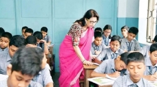 প্রাথমিক শিক্ষকদের বদলিতে আসছে নতুন নিয়ম