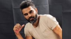 ‘প্রেমের কলঙ্ক’ নিয়ে হাবিব ওয়াহিদ