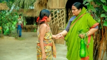 আসছে জসীমউদদীনের কাব্যগ্রন্থ অবলম্বনে 'সোজন বাদিয়ার ঘাট
