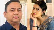 বেনজীর গ্রেপ্তার হওয়ার খবরে পরীমনি আনন্দিত কেন?
