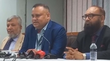 নিরপেক্ষ ব্যক্তিদের নিয়ে ইসলামী ব্যাংকে নতুন পরিচালনা পর্ষদ আসছে: মোহাম্মদ জহির