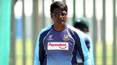 অনূর্ধ্ব-২৩ দলের দায়িত্ব পেলেন নাভিদ নেওয়াজ