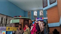 আদ্-দ্বীনের লাইসেন্স বাতিলের সিদ্ধান্ত হাই কোর্টে চ্যালেঞ্জ