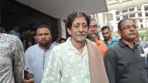 হত্যা মামলায় আবুল বারকাতের জামিন নাকচ