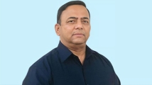 বেনজীরের বিরুদ্ধে ট্রাইব্যুনালে ১০ মামলা, ফিরিয়ে আনতে কাজ শুরু করেছে রাষ্ট্রপক্ষ