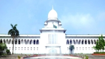 ২ সন্তানের পর মাতৃত্বকালীন ছুটি সীমিতের বিধান চ্যালেঞ্জ করে রিট আবেদন
