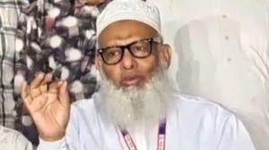 মন্ত্রীর পেছনে টাকা নিয়ে ঘুরিনি, লাইসেন্স পুনর্বিবেচনার আপিল করব: আদ-দ্বীনের পরিচালক