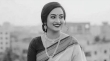 চিকিৎসক ধীপ্রার মৃত্যুর ঘটনায়  স্বামী, শ্বশুর, শাশুড়ির বিরুদ্ধে মামলার তদন্তে সিআইডি