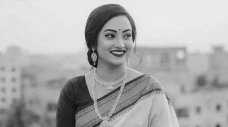 চিকিৎসক ধীপ্রার মৃত্যুর ঘটনায়  স্বামী, শ্বশুর, শাশুড়ির বিরুদ্ধে মামলার তদন্তে সিআইডি