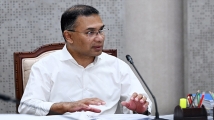৭ হাজার ৩ কোটি টাকার পাঁচ প্রকল্প একনেকে অনুমোদন