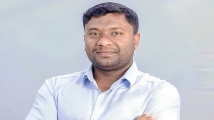 কুমিল্লায় ধর্ষণের মামলায় গ্রেপ্তার শিবির নেতা জিসান মিয়া সুস্থ, ছাড়পত্র দিল হাসপাতাল