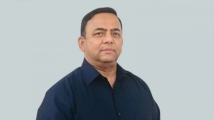 বেনজীরকে ফেরাতে স্বরাষ্ট্র মন্ত্রণালয়ে নথি পাঠাল দুদক