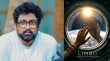 স্পেস ড্রামা নিয়ে ফিরছেন তানিম রহমান অংশু