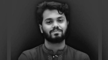 ওসমান হাদি হত্যার তদন্ত প্রতিবেদন দাখিল ২৮ জুন