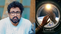 স্পেস ড্রামা নিয়ে ফিরছেন তানিম রহমান অংশু