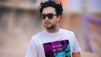 দুর্ঘটনায় গুরুতর আহত অভিনেতা জোভান