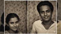 মিশুক মুনীর স্মৃতি সম্মাননা ২০২৬, চলচ্চিত্র আহ্বান শুরু