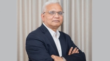 নতুন দায়িত্বে সমাজকল্যাণমন্ত্রী ডা. জাহিদ