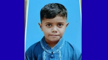 পটিয়ায় অপহৃত শিশু জায়ানের বস্তাবন্দি মরদেহ উদ্ধার, আটক ৩ প্রতিবেশী