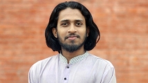 হল সংসদের জিএসকে লাঞ্ছিতের অভিযোগ আম্মারের বিরুদ্ধে