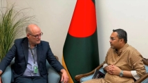 বাংলাদেশে শিক্ষাব্যবস্থার আধুনিকায়নে কাজ করতে চায় কেমব্রিজ বিশ্ববিদ্যালয়