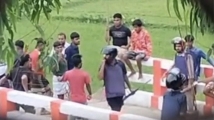 নরসিংদীর রায়পুরায় সংঘর্ষে নিহত বেড়ে চার