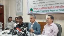 পদ্মা সেতুর পিলারের পাশ থেকে মাটি সরানোর কারণ জানালেন মন্ত্রী