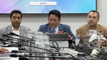 এখন থেকে সারা দেশে এসএসসি ও এইচএসসি পরীক্ষা একই প্রশ্নপত্রে নেওয়া হবে: শিক্ষামন্ত্রী