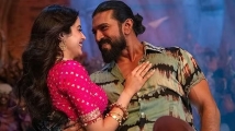 ‘কারুপ্পু’ ও ‘পেড্ডি’-এর বৈশ্বিক আয় ৬০০ কোটি রুপির গণ্ডি পেরিয়েছে