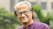 গুরুতর অসুস্থ মুস্তাফা মনোয়ার, আইসিইউতে চিকিৎসাধীন