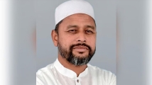 বাবাকে শহীদ মুক্তিযোদ্ধা দাবি করা জামায়াতের এমপির বাবা বললেন, ‘আমার ছেলে ভালো মানুষ’