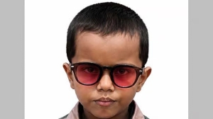 পটিয়ায় শিশু হত্যার ঘটনায় চাঞ্চল্যকর মোড়