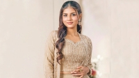 শিহাব শাহীনের ছবিতে বিদুষী বর্ণিতা